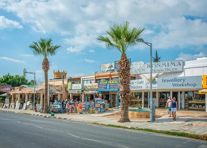 Frida By * ペイヤ