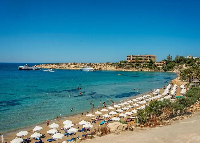 ヴィラ Frida By ペイヤ