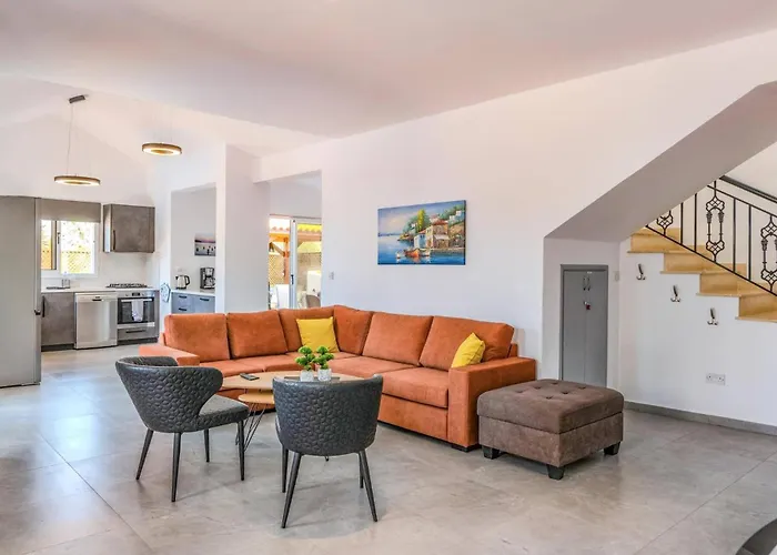 Frida By * ペイヤ