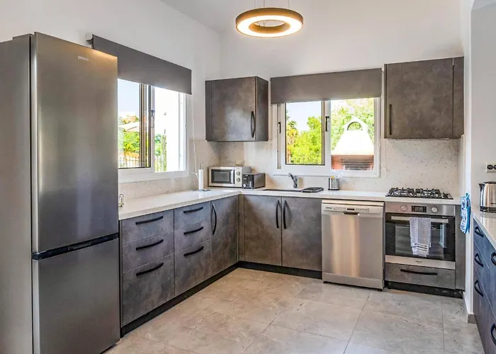 Frida By ヴィラ ペイヤ