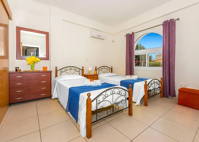 Frida By ヴィラ ペイヤ