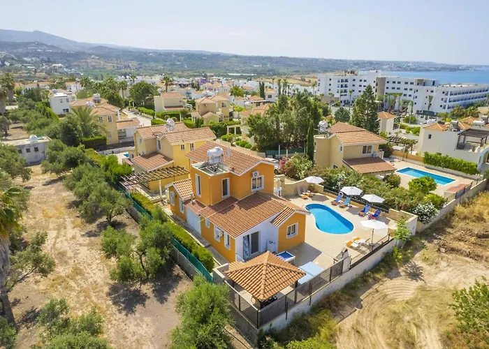 Frida By * ペイヤ