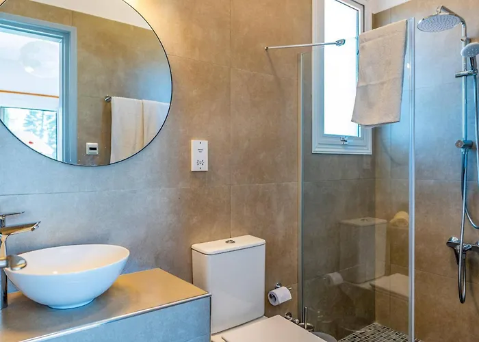 Frida By * ペイヤ